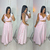 Conjunto longo - Nara Store 