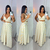 Conjunto longo na internet