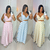 Conjunto longo