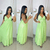 Vestido Diana - Nara Store 