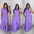 Vestido longo botões na internet