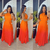Vestido plissado - comprar online
