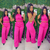 Conjunto alfaiataria