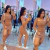 Conjunto na internet