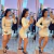 Conjunto - comprar online