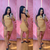 Vestido prada