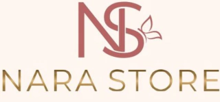 Nara Store 