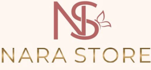 Nara Store 