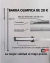 Kit de entrenamiento 3 Profesional - comprar online