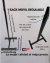 Kit de entrenamiento 3 Profesional - tienda online