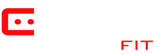 Cfus-Fitness