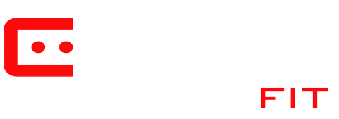 Cfus-Fitness