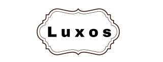 luxosJS