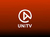Plano Unitv Mensal