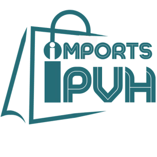 importspvh
