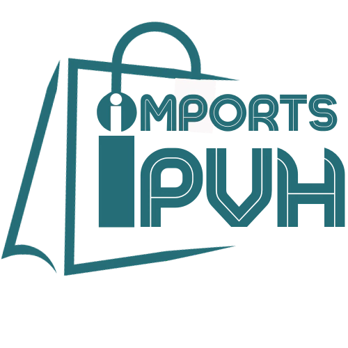 importspvh