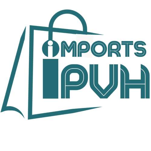 importspvh