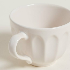 Tazón Efeso cream 450 ml en internet
