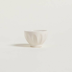 Bowl Efeso cream 80 ml