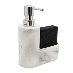 Dispenser Sicilia simil mármol