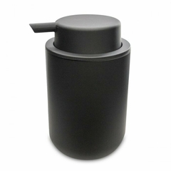 Dispencer dosificador Denver black