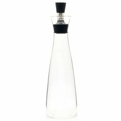 Aceitera Vinagrera de vidrio Premiun 500 ml