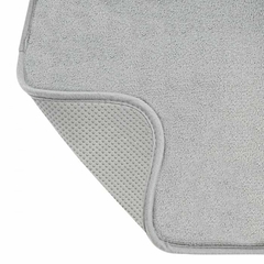 Paño escurridor de microfibra - comprar online