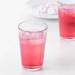 Vaso pasabahce Optica x 4 en internet