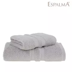Juego de toallas Espalma Egipcio arena