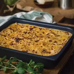 Asadera BRA Gastronorm en internet