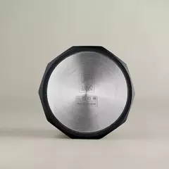 Cafetera BRA Market 9 tazas - comprar online