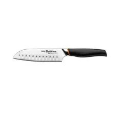 Cuchillo de Cocina Santoku 130 mm BRA Efficient