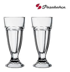 Copa Pasabahce Arctic x 2 - comprar online