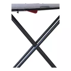 Tablea de planchar Rolser K22 natural arena - La Tienda Visage