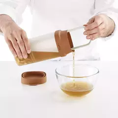 Veggie drinks maker Lékué - comprar online