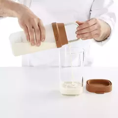 Veggie drinks maker Lékué - tienda online