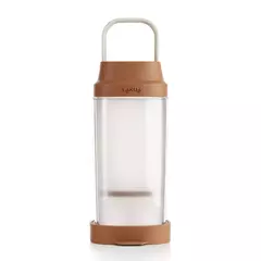 Veggie drinks maker Lékué - La Tienda Visage