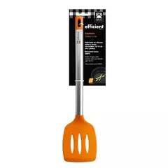 Espátula BRA Efficient - comprar online