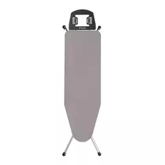 Tablea de planchar Rolser K22 natural arena