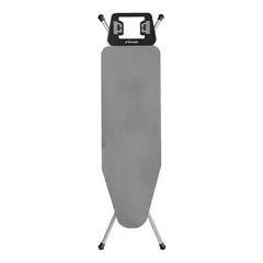 Tabla de planchar Rolser K-Uno natural plomo