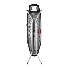 Tablea de planchar Rolser K22 natural arena - comprar online