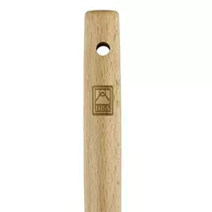 Cuchara de pasta BRA Market - comprar online