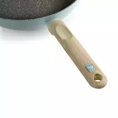 Sartén BRA Nordik 28 cm - tienda online