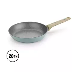 Sartén BRA Nordik 20 cm