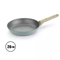 Sartén BRA Nordik 28 cm