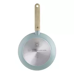 Sartén BRA Nordik 28 cm en internet