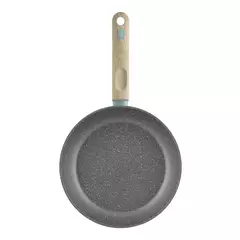 Sartén BRA Nordik 28 cm - comprar online
