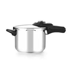 Olla a presión BRA Vitesse 9 litros - comprar online
