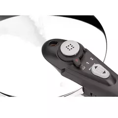 Olla a presión BRA Vitesse 9 litros - tienda online