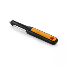 Pelador liso BRA Efficient - comprar online